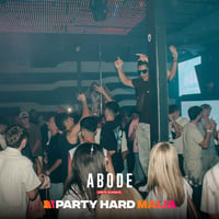 Abode Residency Malia at ZigZag Club, Malia, 26 July 2026