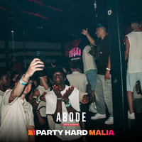 Abode Residency Malia at ZigZag Club, Malia, 26 July 2026