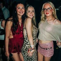 Abode Residency Malia at ZigZag Club, Malia, 26 July 2026