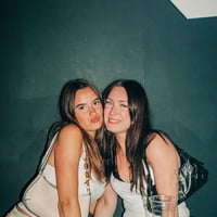 Abode Residency Malia at ZigZag Club, Malia, 26 July 2026