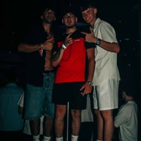 Abode Residency Malia at ZigZag Club, Malia, 26 July 2026