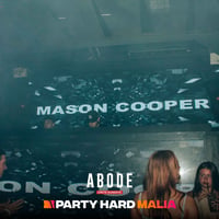 Abode Residency Malia at ZigZag Club, Malia, 26 July 2026
