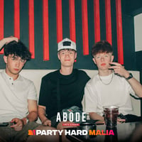 Abode Residency Malia at ZigZag Club, Malia, 26 July 2026