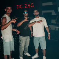 Abode Residency Malia at ZigZag Club, Malia, 26 July 2026