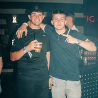 Abode Residency Malia at ZigZag Club, Malia, 26 July 2026