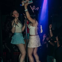 Abode Residency Malia at ZigZag Club, Malia, 26 July 2026