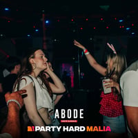 Abode Residency Malia at ZigZag Club, Malia, 26 July 2026