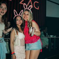 Abode Residency Malia at ZigZag Club, Malia, 26 July 2026