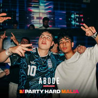 Abode Residency Malia at ZigZag Club, Malia, 2 August 2026