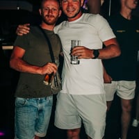 Abode Residency Malia at ZigZag Club, Malia, 2 August 2026