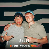 Abode Residency Malia at ZigZag Club, Malia, 2 August 2026