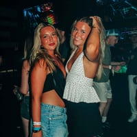 Abode Residency Malia at ZigZag Club, Malia, 2 August 2026