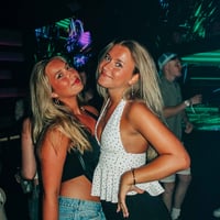 Abode Residency Malia at ZigZag Club, Malia, 2 August 2026