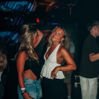 Abode Residency Malia at ZigZag Club, Malia, 2 August 2026