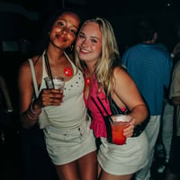 Abode Residency Malia at ZigZag Club, Malia, 2 August 2026