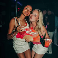 Abode Residency Malia at ZigZag Club, Malia, 2 August 2026