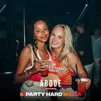 Abode Residency Malia at ZigZag Club, Malia, 2 August 2026