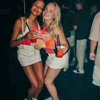 Abode Residency Malia at ZigZag Club, Malia, 2 August 2026