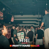 Abode Residency Malia at ZigZag Club, Malia, 2 August 2026