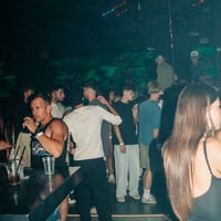 Abode Residency Malia at ZigZag Club, Malia, 2 August 2026