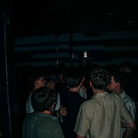 Abode Residency Malia at ZigZag Club, Malia, 9 August 2026