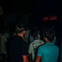 Abode Residency Malia at ZigZag Club, Malia, 9 August 2026