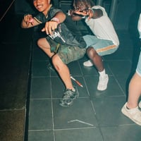 Abode Residency Malia at ZigZag Club, Malia, 9 August 2026