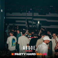 Abode Residency Malia at ZigZag Club, Malia, 9 August 2026