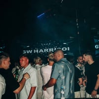 Abode Residency Malia at ZigZag Club, Malia, 9 August 2026