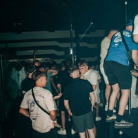 Abode Residency Malia at ZigZag Club, Malia, 9 August 2026