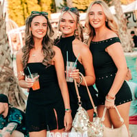 Agenda Beach Club Party Albufeira at Heaven beach club, Albufeira, 9 June 2025
