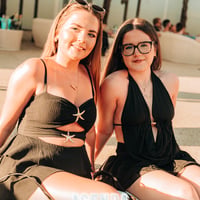Agenda Beach Club Party Albufeira at Heaven beach club, Albufeira, 9 June 2025