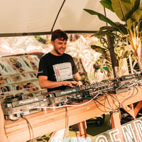 Agenda Beach Club Party Albufeira at Heaven beach club, Albufeira, 9 June 2025