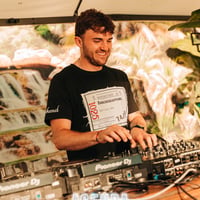 Agenda Beach Club Party Albufeira at Heaven beach club, Albufeira, 9 June 2025