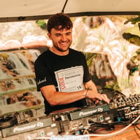 Agenda Beach Club Party Albufeira at Heaven beach club, Albufeira, 9 June 2025