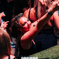 Agenda Beach Club Party Albufeira at Heaven Beach Club, Albufeira, 7 June 2026