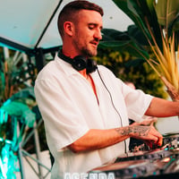 Agenda Beach Club Party Albufeira at Heaven Beach Club, Albufeira, 7 June 2026