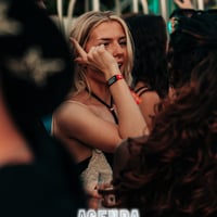 Agenda Beach Club Party Albufeira at Heaven Beach Club, Albufeira, 7 June 2026