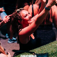 Agenda Beach Club Party Albufeira at Heaven Beach Club, Albufeira, 7 June 2026