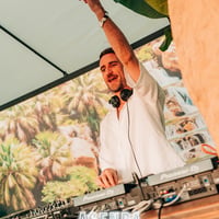 Agenda Beach Club Party Albufeira at Heaven Beach Club, Albufeira, 7 June 2026