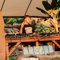 Agenda Beach Club Party Albufeira at Heaven Beach Club, Albufeira, 7 June 2026