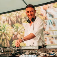Agenda Beach Club Party Albufeira at Heaven Beach Club, Albufeira, 7 June 2026