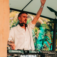 Agenda Beach Club Party Albufeira at Heaven Beach Club, Albufeira, 7 June 2026