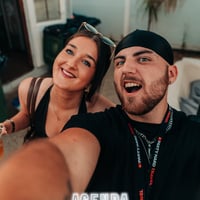 Agenda Beach Club Party Albufeira at Heaven Beach Club, Albufeira, 7 June 2026