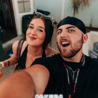 Agenda Beach Club Party Albufeira at Heaven Beach Club, Albufeira, 7 June 2026