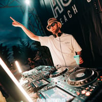 Agenda Beach Club Party Albufeira at Heaven Beach Club, Albufeira, 14 June 2026