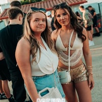 Agenda Beach Club Party Albufeira at Heaven Beach Club, Albufeira, 14 June 2026