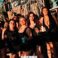 Agenda Beach Club Party Albufeira at Heaven Beach Club, Albufeira, 14 June 2026