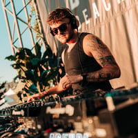 Agenda Beach Club Party Albufeira at Heaven Beach Club, Albufeira, 14 June 2026