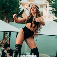 Agenda Beach Club Party Albufeira at Heaven Beach Club, Albufeira, 14 June 2026